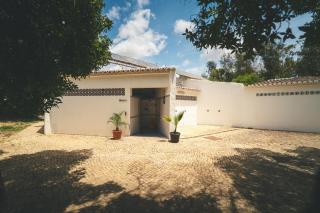 HolaCamp Albufeira - 3