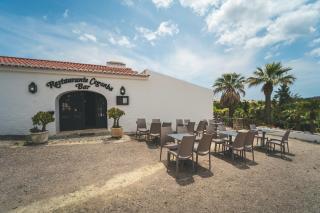 HolaCamp Albufeira - 2