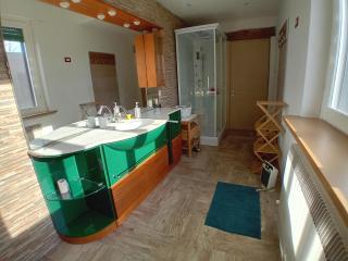 Cascina Colombina sul Ticino - 3