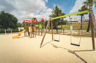 HolaCamp Albufeira - 5