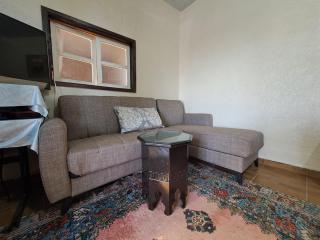 Chambre Double-Unique view-1MIN to Medina-Offer - 7