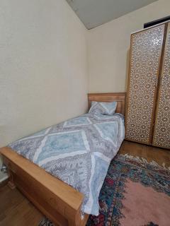 Chambre Double-Unique view-1MIN to Medina-Offer - 3