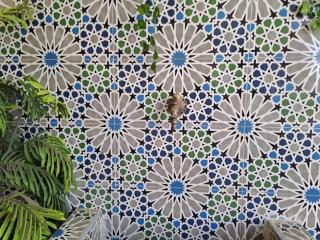 Chambre Double-Unique view-1MIN to Medina-Offer - 1