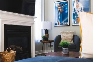 Sierra Point - Walk to the Blue - Outdoor Pool - 1