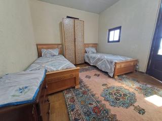 Chambre Double-Unique view-1MIN to Medina-Offer - 5