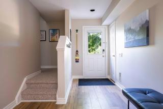 Sierra Point - Walk to the Blue - Outdoor Pool - 5