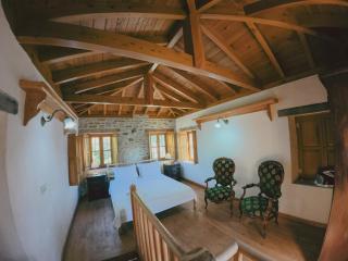 Stone House Bitez - 5