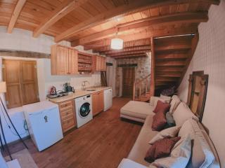 Stone House Bitez - 4