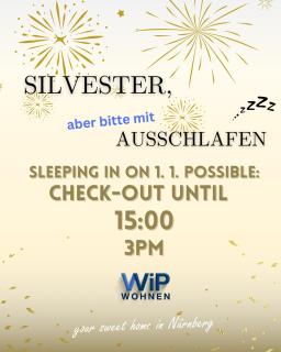 Zentral gelegene Monteur-DG-Wohnung - 9