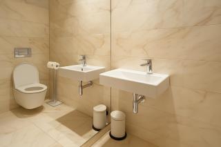 Stylish 1 Bed flat in Lisbon - 2