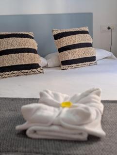 Livingtarifa Apartamento Blue II - 8