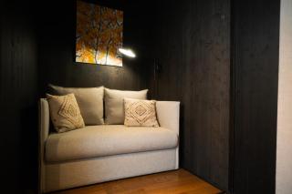 Silver Birch Resort Lapland - 4