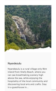 Sharon's Homestay - 4