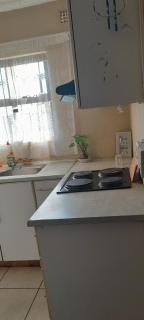 Sharon's Homestay - 1