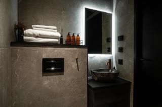 Silver Birch Resort Lapland - 2