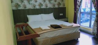 Casa D'rose Hotel - 4