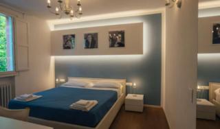 Locanda Dolcevita - 4