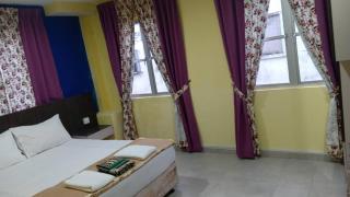 Casa D'rose Hotel - 1