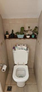 Duplex con Patio y Parrilla en Barrio Caisamar - 3