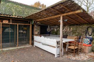 Op Vakantie bij Nicole - 3