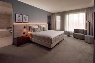 Van der Valk Hotel Lelystad - 9