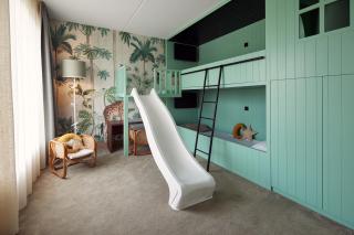 Van der Valk Hotel Lelystad - 3