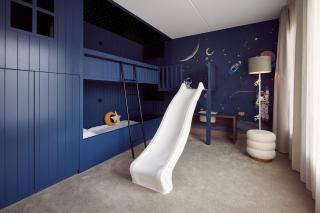 Van der Valk Hotel Lelystad - 1