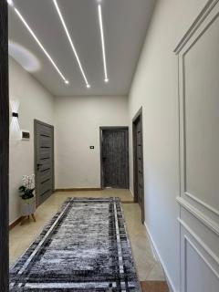 Yoya Hur Pyramids inn - 8