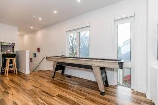 Sierra Summit - Walk to the Village family fun - 8