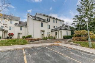 Sierra Summit - Walk to the Village family fun - 6