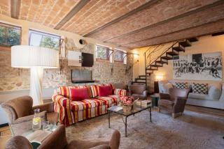 Be Vedetta - Relais & Glamping - Adult Only - 9