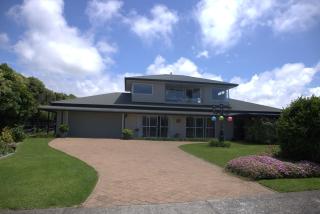 Willowbark Ranch B&B - 0