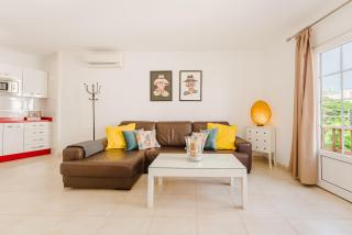 Apartment Old Town - 4