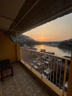 Urban Ganga Heights by Peninsulla - 3