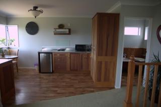 Willowbark Ranch B&B - 9