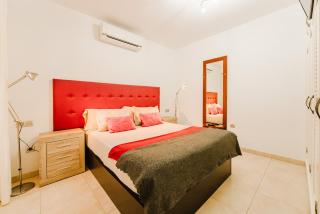 Apartment Old Town - 2