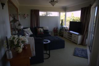 Willowbark Ranch B&B - 6