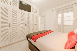 Apartment Old Town - 1