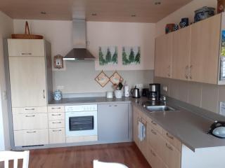 Ferienwohnungen Groß - 5