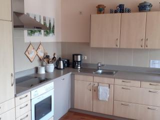 Ferienwohnungen Groß - 4