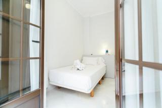 Minimalism and modern- 2Bd 1Bth- Las Setas - Seville - 2