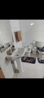 Apartment for work or vacation stays - 1