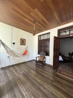 My Surf Camp Villa - 7