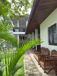 My Surf Camp Villa - 6