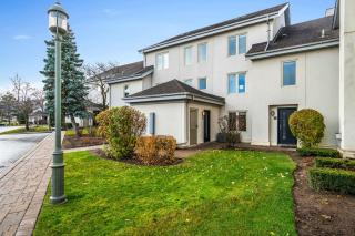 Sierra Pines - Steps to Blue Mountain Village - 9