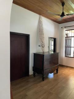 My Surf Camp Villa - 5