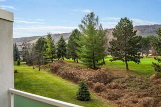 Sierra Pines - Steps to Blue Mountain Village - 6