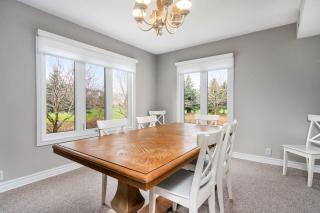 Sierra Pines - Steps to Blue Mountain Village - 1