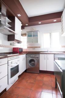 Calle de Coslada, 16 - 3