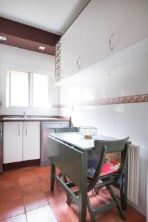 Calle de Coslada, 16 - 2